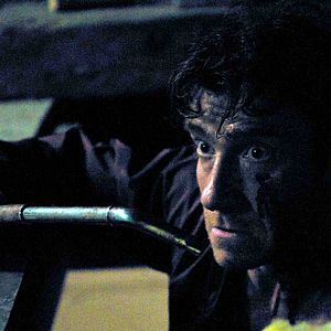 Bilder Home Invasion - Der Feind in meinem Haus