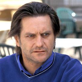 Bilder Maxime Leroux