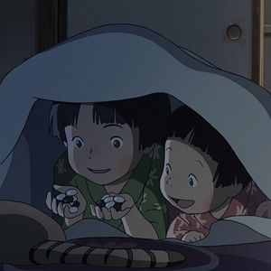 Bilder Sunao Katabuchi