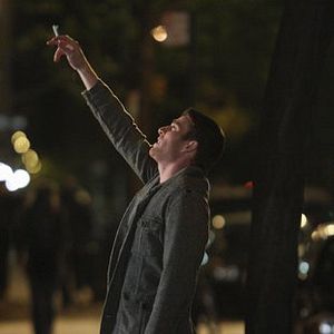 Bilder Bryan Greenberg