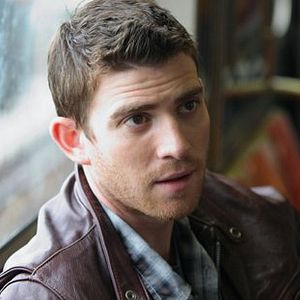 Bilder Bryan Greenberg