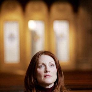 Bilder Julianne Moore