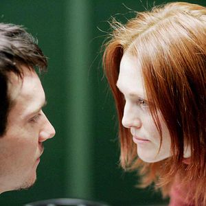 Bilder Julianne Moore