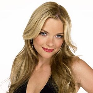 Bilder Kitchen Confidential