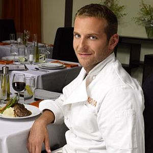 Bilder Kitchen Confidential