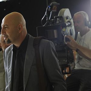 Bilder Fasten auf Italienisch