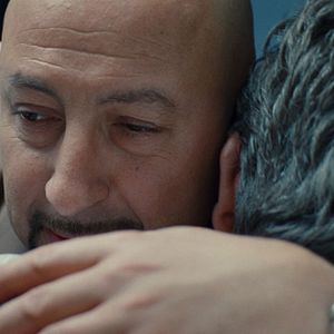 Bilder Sid Ahmed Agoumi