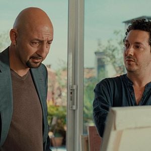 Bilder Fasten auf Italienisch