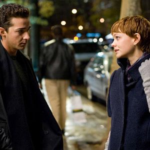 Bilder Wall Street: Geld schläft nicht