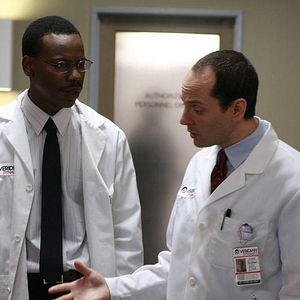 Bilder Jonathan Slavin