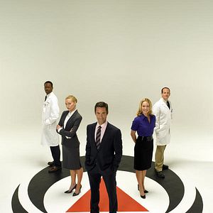 Bilder Jonathan Slavin