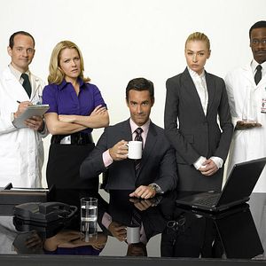 Bilder Jonathan Slavin