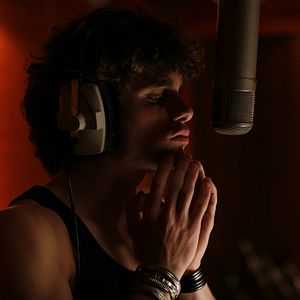 Bilder Arthur Dupont