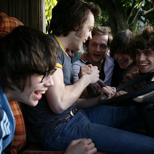 Bilder Abraham Belaga