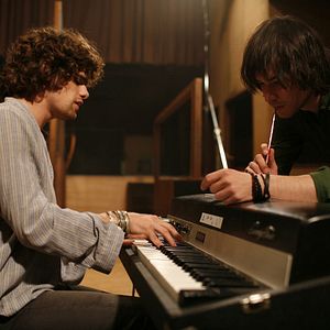 Bilder Bus Palladium