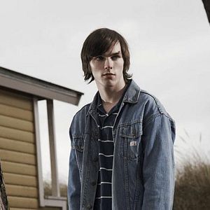 Bilder Nicholas Hoult