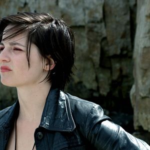 Bilder Kommissar Wallander