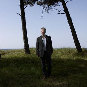 Bilder Kenneth Branagh