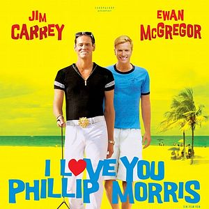 Bilder I Love You Phillip Morris