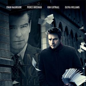 Bilder Der Ghostwriter