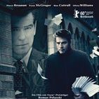 Bilder Der Ghostwriter