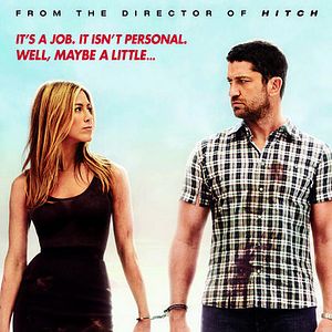 Bilder Der Kautions-Cop