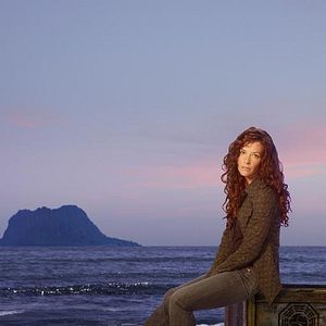 Bilder Evangeline Lilly