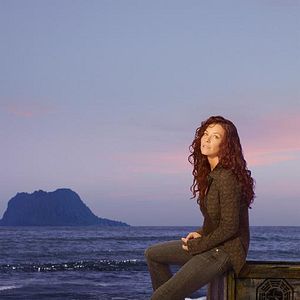 Bilder Evangeline Lilly