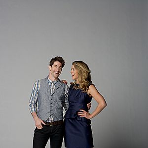 Bilder Iddo Goldberg