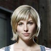 Bilder Saige Thompson