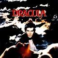 Bilder Dracula '79