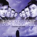 Bilder Infernal Affairs II