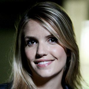 Bilder Laurence Arné