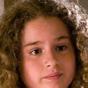 Bilder Allie Grant
