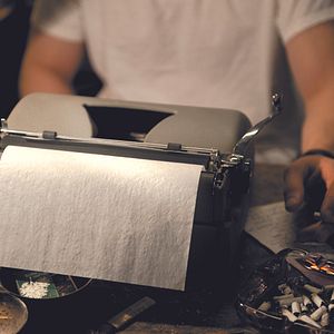 Bilder Howl - Das Geheul