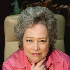 Bilder Kathy Bates