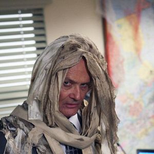 Bilder The Office (US)