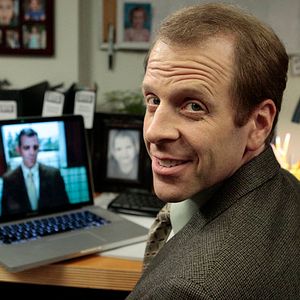 Bilder Paul Lieberstein