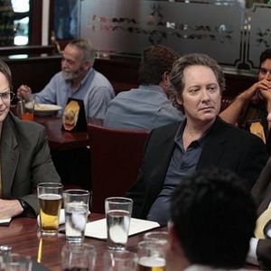 Bilder The Office (US)