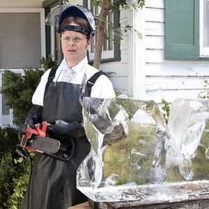 Bilder The Office (US)