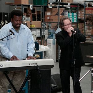 Bilder The Office (US)