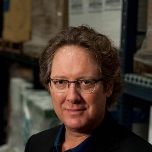 Bilder The Office (US)