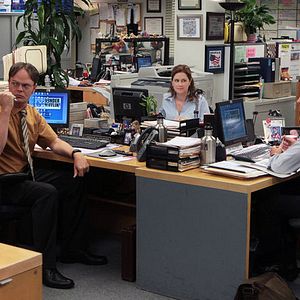 Bilder John Krasinski