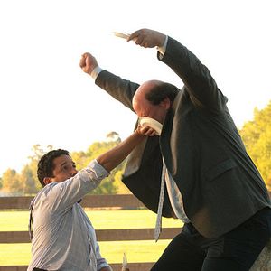 Bilder The Office (US)