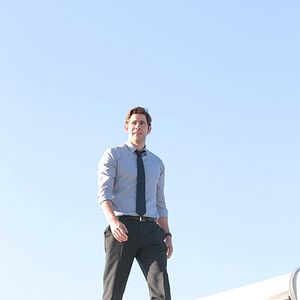 Bilder John Krasinski