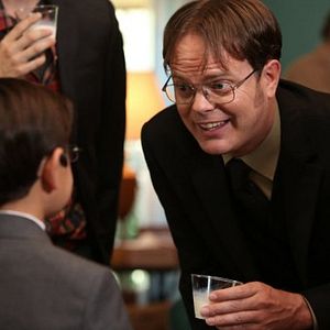 Bilder The Office (US)