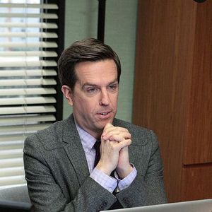 Bilder Ed Helms