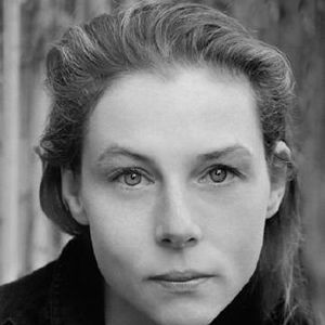 Bilder Bénédicte Loyen