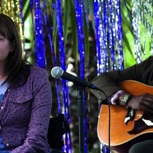 Bilder Renée Zellweger