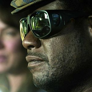 Bilder My Own Love Song